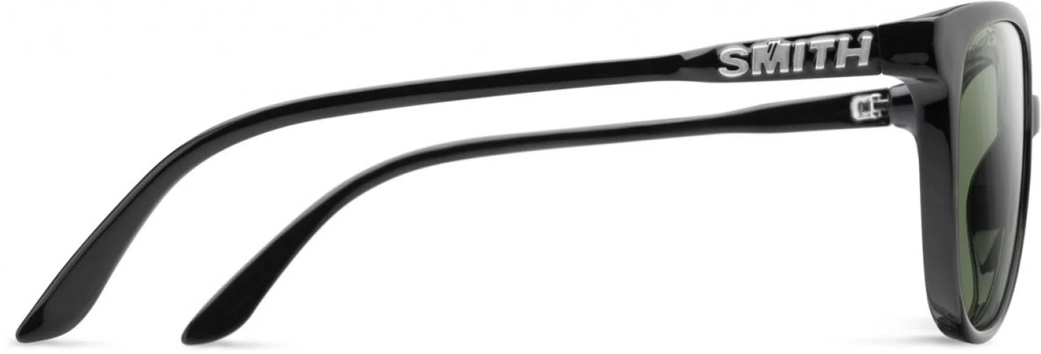Smith Optics Archive 216801 Cheetah Sunglasses - view 49
